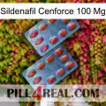 Sildenafil Cenforce 100 Mg 05